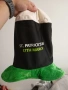 St.Patrick's day шапка Свети Патрик , снимка 1