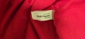 28€. Нова със етикет. Дамска поло тениска с яка Hush Puppies, снимка 8