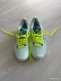 Продавам маратонки ASICS SOLUTION SPEED 2., снимка 2