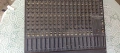 Mackie Mixer, снимка 2