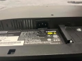 монитор Lenovo L24e-30 24” Full HD, снимка 8