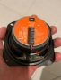 Авто тонколони JBL, снимка 3