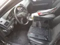 Автомобилна компютърна диагностика на ваш адрес в София, снимка 14