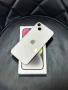 iphone 14 Plus 256gb, снимка 2