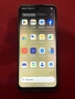 Телефон Moto G35 5G/RAM 4GB+4GB/128GB/+кейс, снимка 2