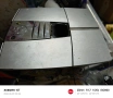 Jura impressa j5, снимка 4