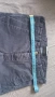 дънки g star raw Чисто нови, снимка 12