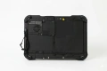 Индустриален таблет Panasonic Toughbook FZ-G2 i5-10310U/16GB/512GB SSD/LAN/Wifi/BT/USB-C/Win 11 Pro, снимка 3