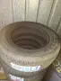 205/65/16C 4бр. НОВИ NEXEN, снимка 3