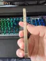 Iphone 5s 16gb gold factory unlocked , снимка 8