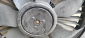 A2045000755 Перка охлаждане за Mercedes W204,W212, снимка 3