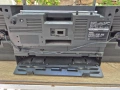 Радиокасетофон Sharp GF780Z(D) , снимка 8
