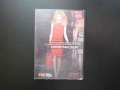 Christian Dior DVD филм модна къща моделиер империя мода дрехи бижута тенденции манекенки модели, снимка 4