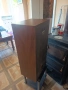 Celestion Ditton 44, снимка 10