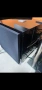 REL Acoustic S3 SHO Subwoofer , снимка 3