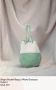 Оригинална еко чанта Cabuya Shigra Bucket Bag – La Ñaña Guayusa, снимка 11