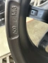 Джанти 17 Цола 5х112 VW Passat Tiguan Golf 6 7 T Roc Skoda Octavia Karoaq Super , снимка 15