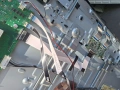 MAIN BOARD ,10169751,YA03265AA, for Sony KD-75X75WL 75inc DISPLAY BOEI750WQ1 1-016-903-11, снимка 4