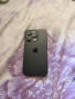 iphone 14 pro 1трб, снимка 1