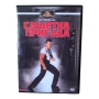 Смъртна присъда DVD -R с бг аудио, снимка 1