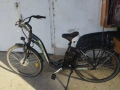 Електрически велосипед Prophete, kolelo, колело, bicycle , снимка 1
