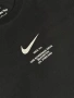 Оригинална мъжка тениска Nike The tech tee, снимка 2