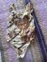3 бр. детски бански костюми, снимка 2
