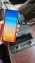 Samsung Galaxy Fold 4, снимка 1