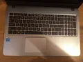 ASUS K540L  /за части, снимка 2