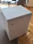 Freezer Neo 142L, снимка 5