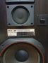 10 инчови тонколони Audioton trident ts 150, снимка 4