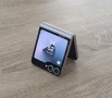 Samsung Galaxy Z Flip6 5G 256GB, снимка 1