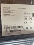 Samsung QB65C, снимка 2