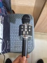 безжичен Bluetooth караоке микрофон, снимка 1