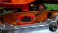 KTM SX-F 450 Factory, снимка 16