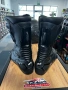 Mото Ботуши ALPINESTARS SMX-5 BLACK,номер 43 оригинални,много запазени,цена 99.90EUR, снимка 6
