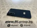 #MLgroup предлага Samsung Galaxy A57 128GB / 8GB RAM Аwesome Navy, нов., снимка 1