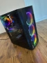 Бюджетен геймърски компютър | i5-2500K | RX 580 | 16GB RAM | SSD, снимка 6