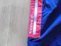 къси панталони jack wolfskin flexshield шорти туризъм дамски оригинал размер 38, снимка 7