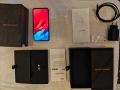 Lenovo Z6 Pro/Леново Z6 Про , снимка 1