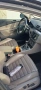 VW Passat RLine 2.0 TDI, снимка 2