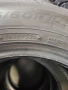 4бр. летни гуми 205/60/15 Falken, снимка 5