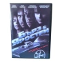Бързи и яростни 4 DVD -R с бг аудио, снимка 1