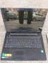 Лаптопи за части, снимка 3