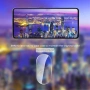 Xiaomi Poco X8 Pro / X8 Pro Max / M8 Pro 5G / 3D 9H Стъклен протектор за камера, снимка 7