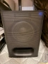 SONY HT-S 60, снимка 2