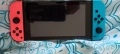 Nintendo switch, снимка 2