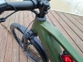 Stevens E-Inception TA 6.5.1FEG , снимка 4