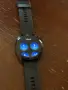 Смарт часовник Huawei Watch GT 3 (модел AFA), снимка 9