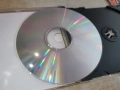 ELVIS PRESLEY CD-ВНОС GERMANY 2805261858H2E6R, снимка 17